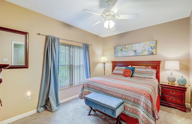 Whispering Pines II by Jackson Mountain Rentals - Photo 61