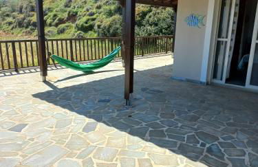 Villa Dimitra - Foto 49