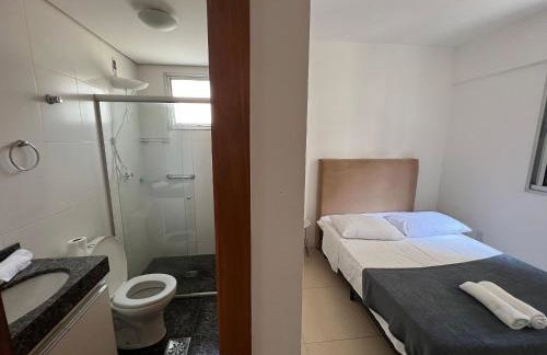 LK Santo Antônio 14 - Foto 12