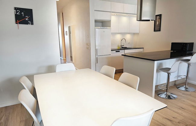 Reykjavik4you Apartments - Foto 31