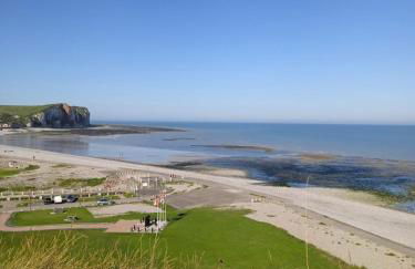 Loft arty à 800 mètres de la mer avec jacuzzi - Foto 28