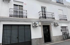 Apartamento El Carabinero WIFI AC FAMILIAS Y PAREJAS - Foto 32