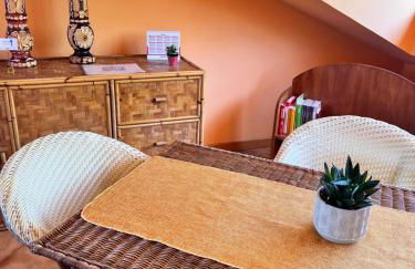 Giustina - appartamento spazioso e tranquillo - parcheggio privato per BICI e auto - su richiesta ammessi animali - Foto 25