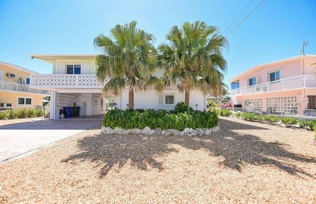 Holly s Hideout in Islamorada - Foto 18