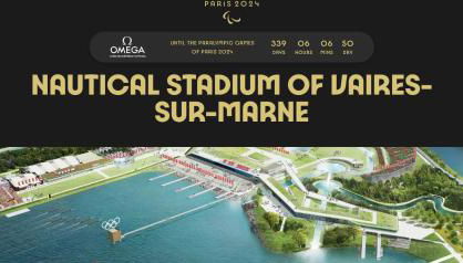 D&E - PARIS-DISNEY - HOLIDAYS APARTMENT - APPARTEMENT DE VACANCES - 5 CHAMBRES- 5 SDB - 5 BEDROOMS - 5 BATHROOMS - Netflix - Foto 4