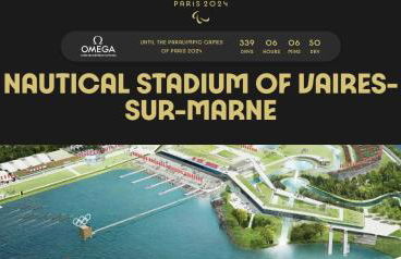 D&E - PARIS-DISNEY - HOLIDAYS APARTMENT - APPARTEMENT DE VACANCES - 5 CHAMBRES- 5 SDB - 5 BEDROOMS - 5 BATHROOMS - Netflix - Foto 4