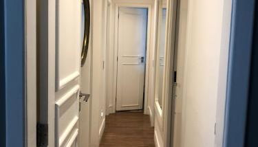 CasaMica Ipanema - Foto 5