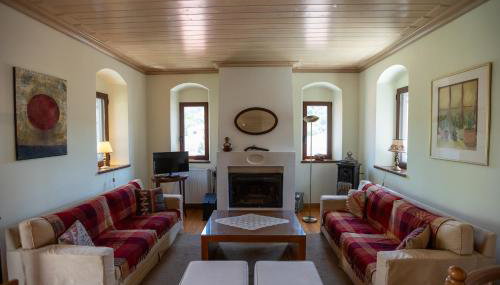 Rustic home in heart of Stemnitsa - Foto 1