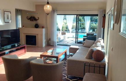 VILLA DA FONTE - BY MECO - Foto 12