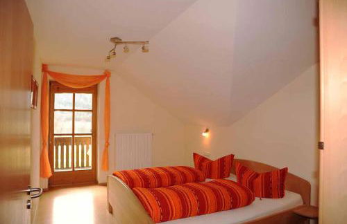 Beim Beckerbauern - Foto 8