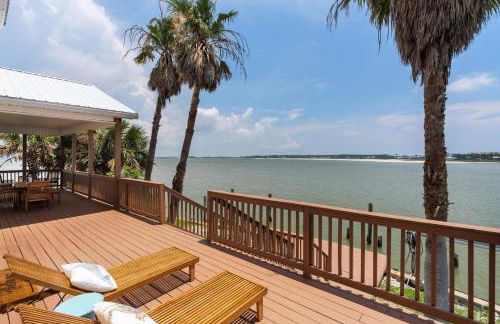 061 Bay Breezes on Port Royal - Foto 20