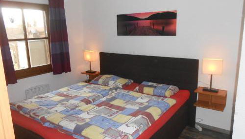 Ferienhaus Rudi - Foto 5