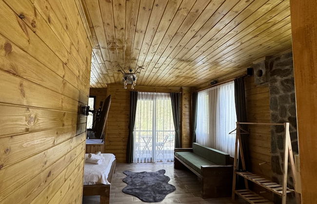 Karadeniz Suit - Foto 15