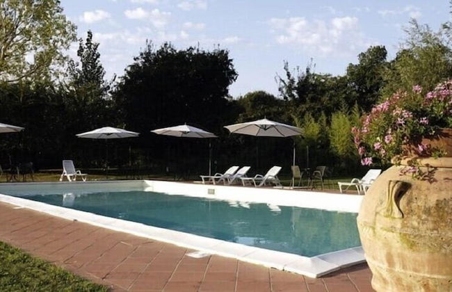 Agriturismo Il Sole Verde - Foto 35