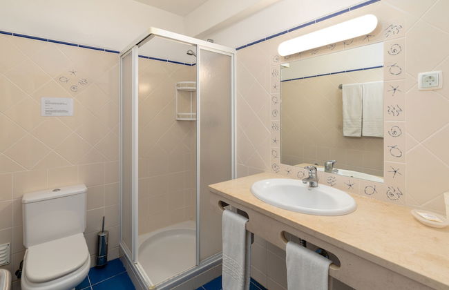 Villas Joinal - Photo 13