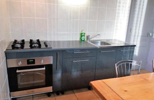 Les Buissonnets - Foto 25