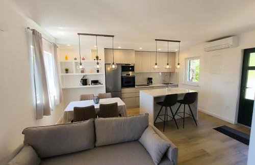 Apartments Silvana - Foto 4