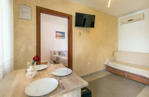 Dream House Rajic - Foto 25