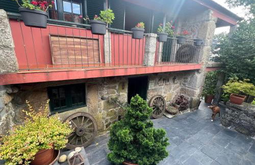 Casa da Costinha - Foto 7