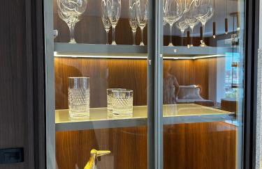 Studio New York - Foto 12