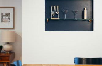 M22 Birch House - Family friendly with shared beach & large kitchen - Foto 15