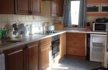 Stable Cottages - Foto 29