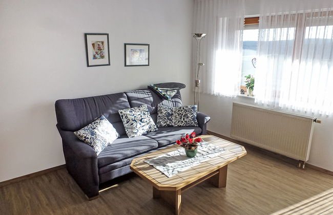 Schwarzwaldblick - Foto 2