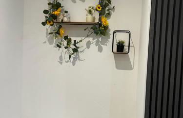 Beach & city Homestay - Foto 16