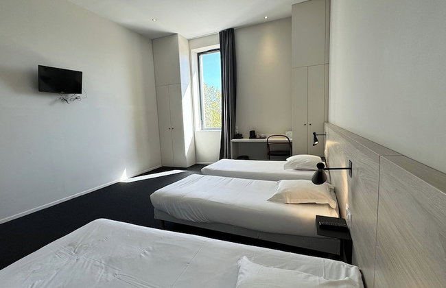 Les Villages Clubs du Soleil - Foto 9