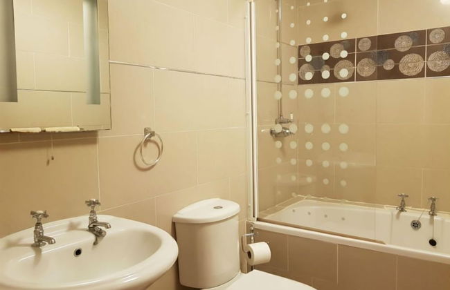 Ethan House Killarney - Foto 32