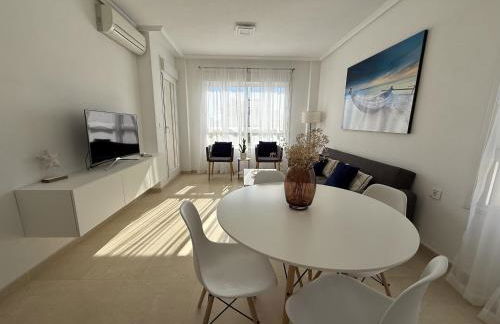 LISBOA by the Sea - Foto 8