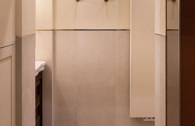 Fragola Apartments Le Jardin - Foto 48