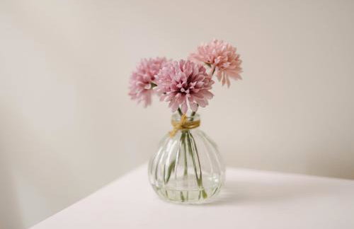 Corner Cottage - Ukc4962 - Foto 13