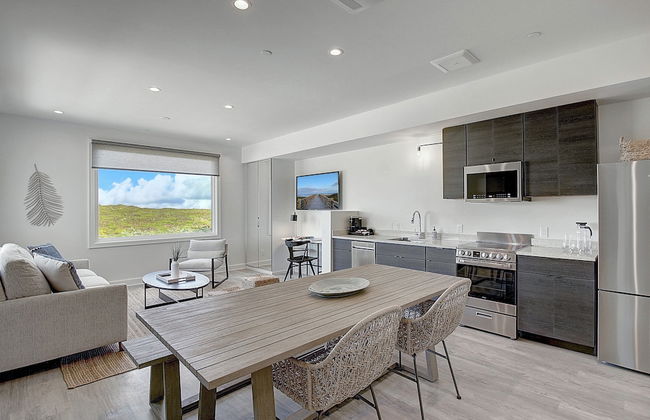 Lively Beach - Foto 28