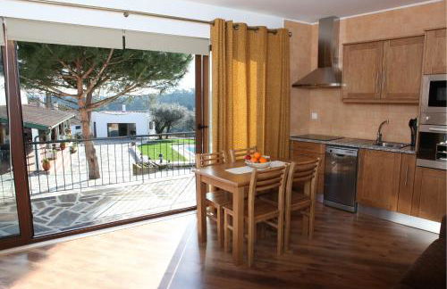 Casa de Santo António - Foto 61