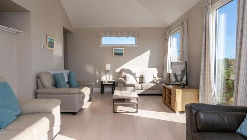 Larroch Farmhouse - Photo 2