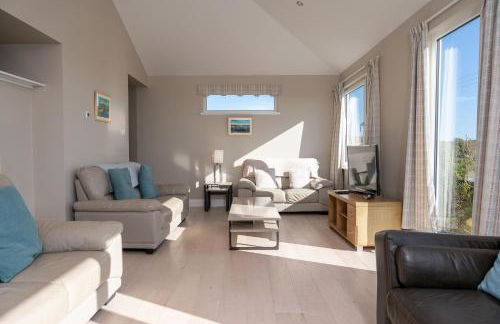 Larroch Farmhouse - Photo 2