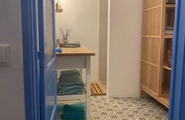 The Retreat - Ria Formosa Hamlet - Photo 21