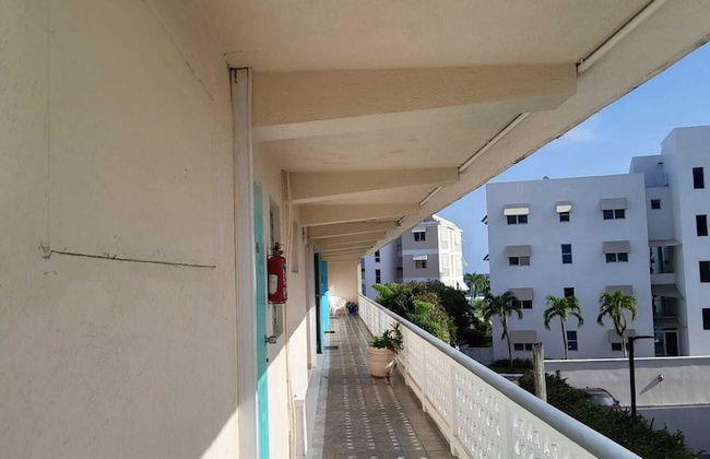 Melrose Beach Apartments - Foto 29