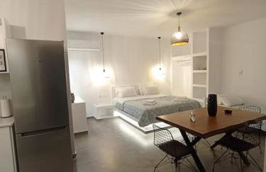 sea melody tinos 2 - Foto 31