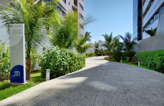 Dream Home Maceió - Foto 49