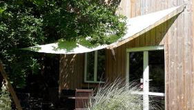 Gîte de la Rotterie - Foto 3