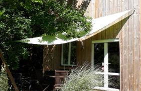 Gîte de la Rotterie - Photo 3