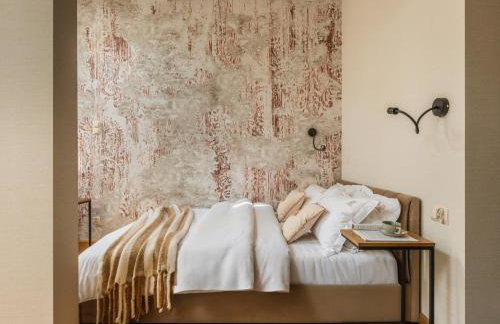 Art Palace - Fragola Apartments - Photo 14