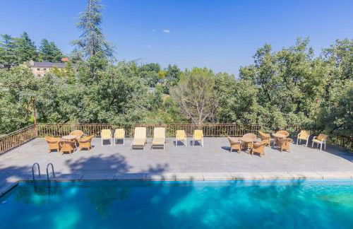 Casa Rural Natura - Foto 12