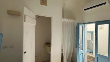 Domus Alba by salentoltremare - Foto 3