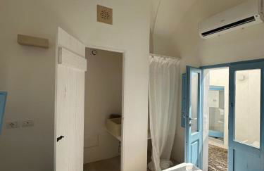 Domus Alba by salentoltremare - Foto 3