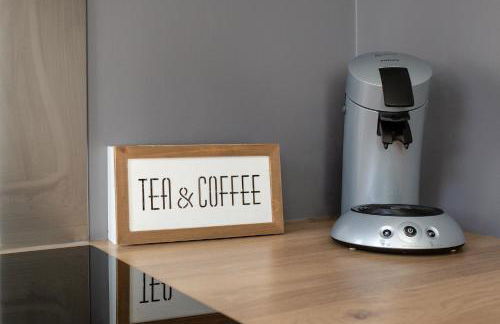 appartement le carnel - Foto 15