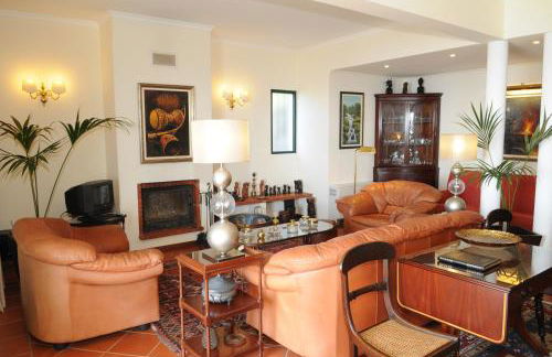 Vivenda Belo Horizonte - Foto 26