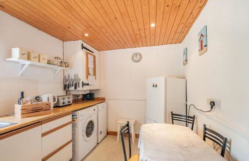 Creel Cottage - Foto 9